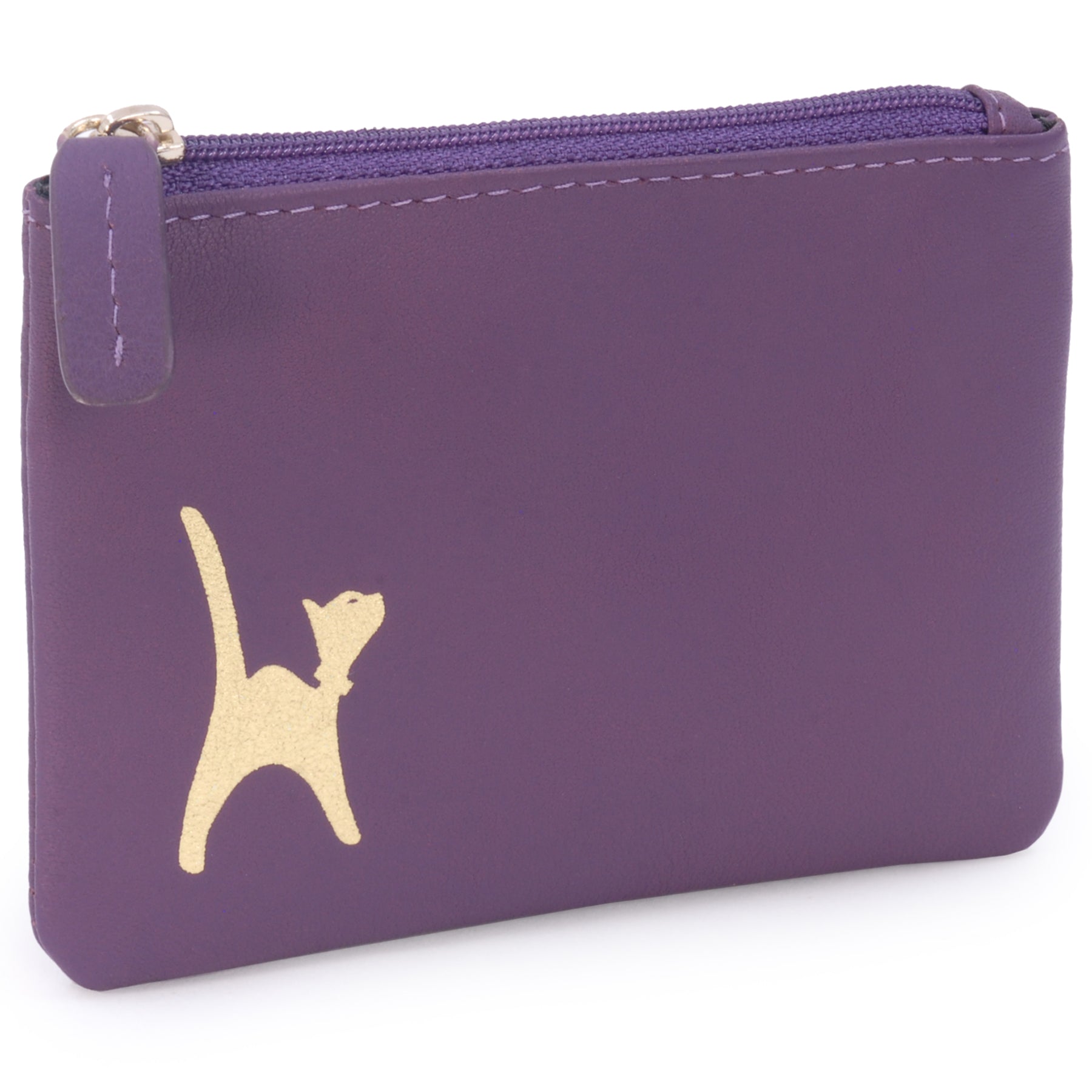Catwalk Mimi Small Purse RFID