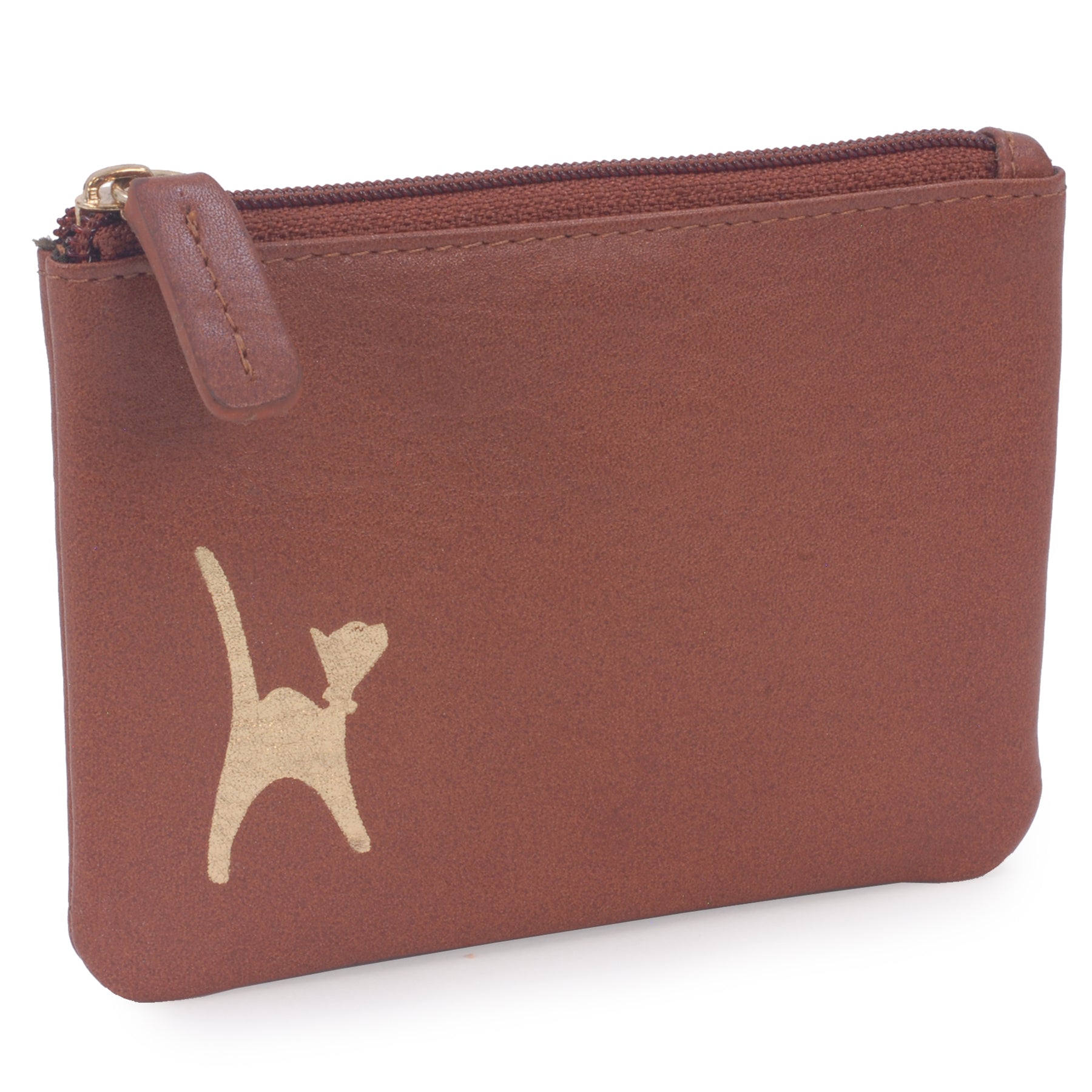 Catwalk Mimi Small Purse RFID