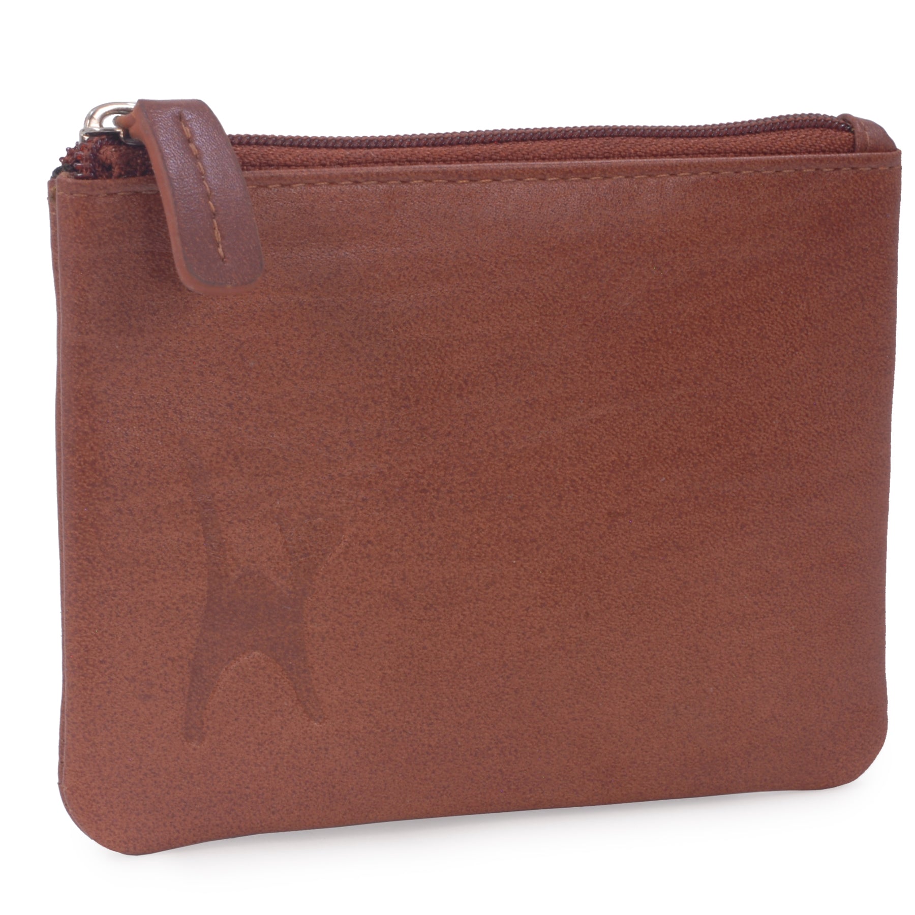 Catwalk Mimi Small Purse RFID