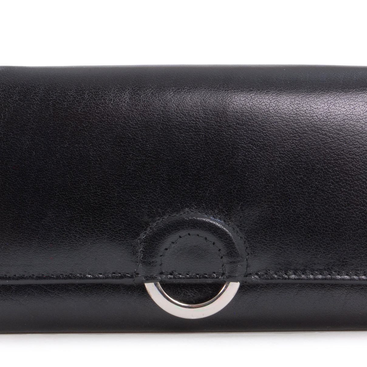 Catwalk Odette Purse