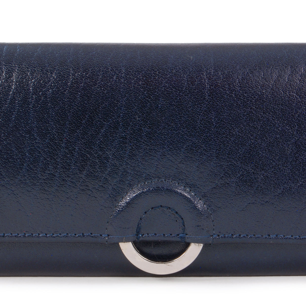 Catwalk Odette Purse