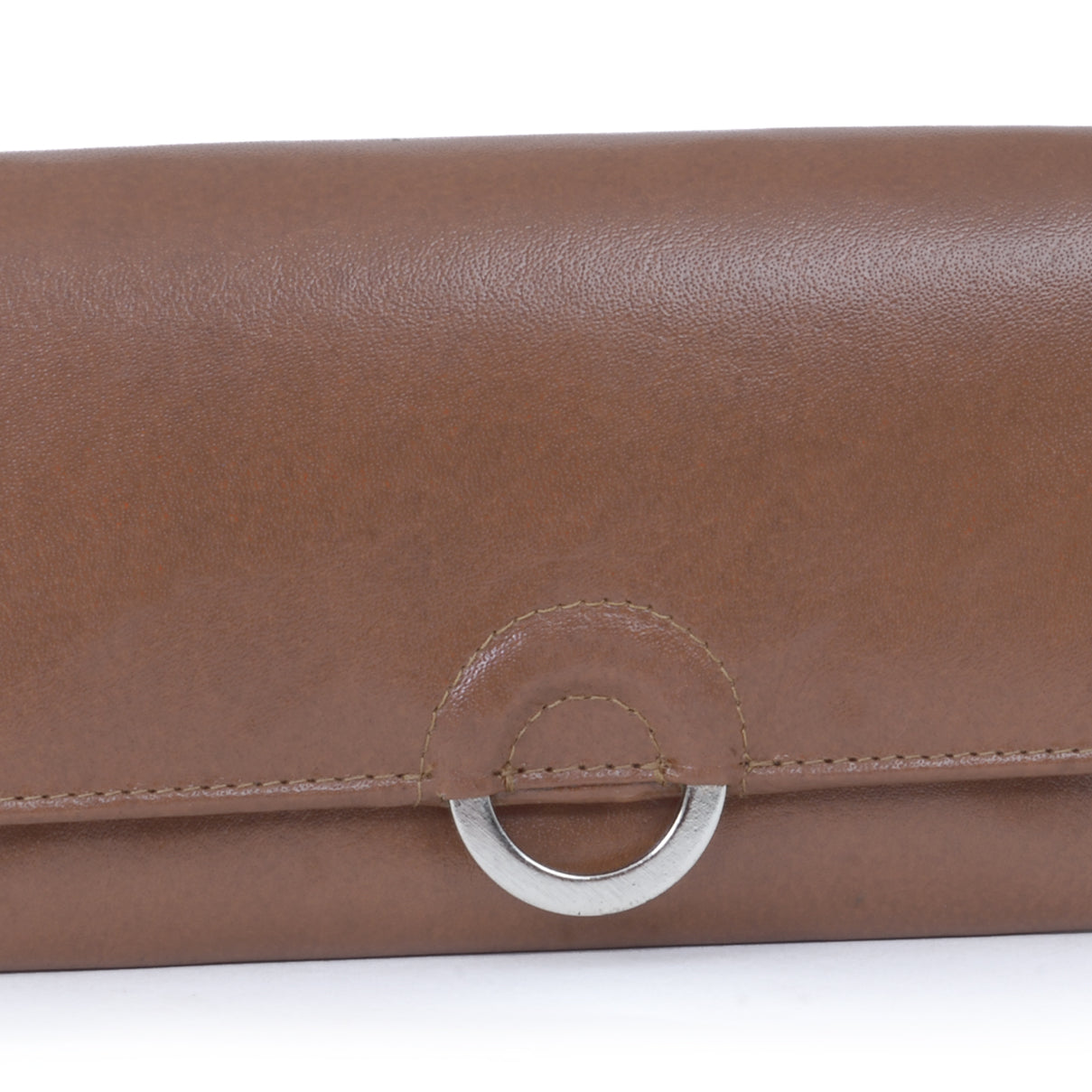 Catwalk Odette Purse