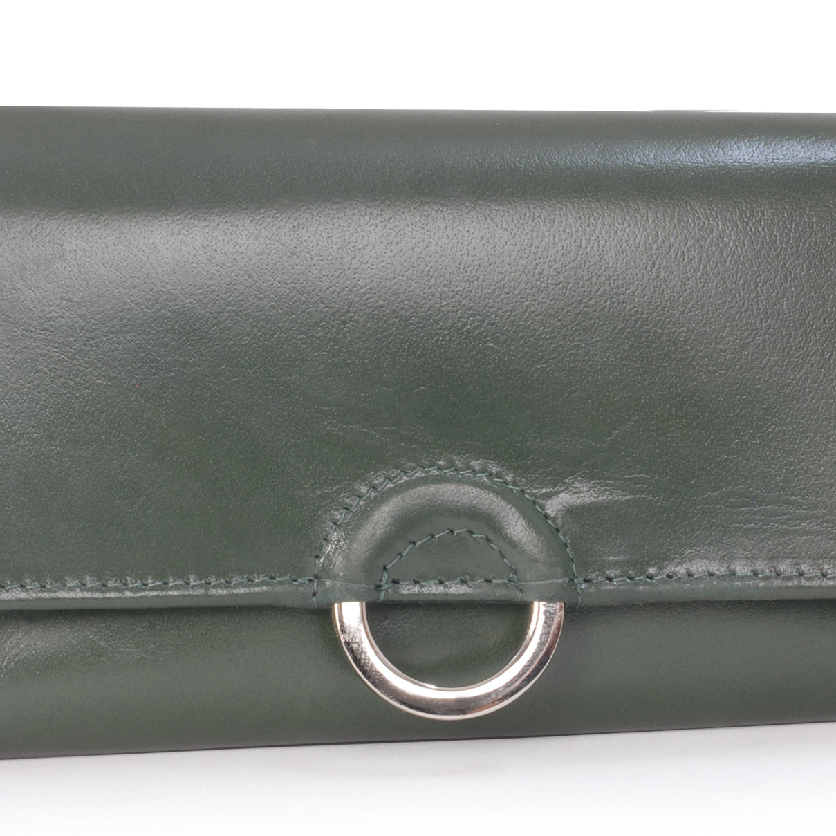 Catwalk Odette Purse