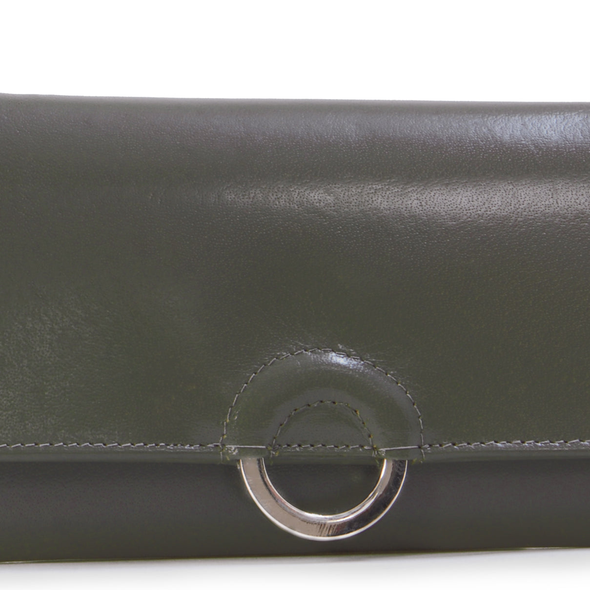 Catwalk Odette Purse