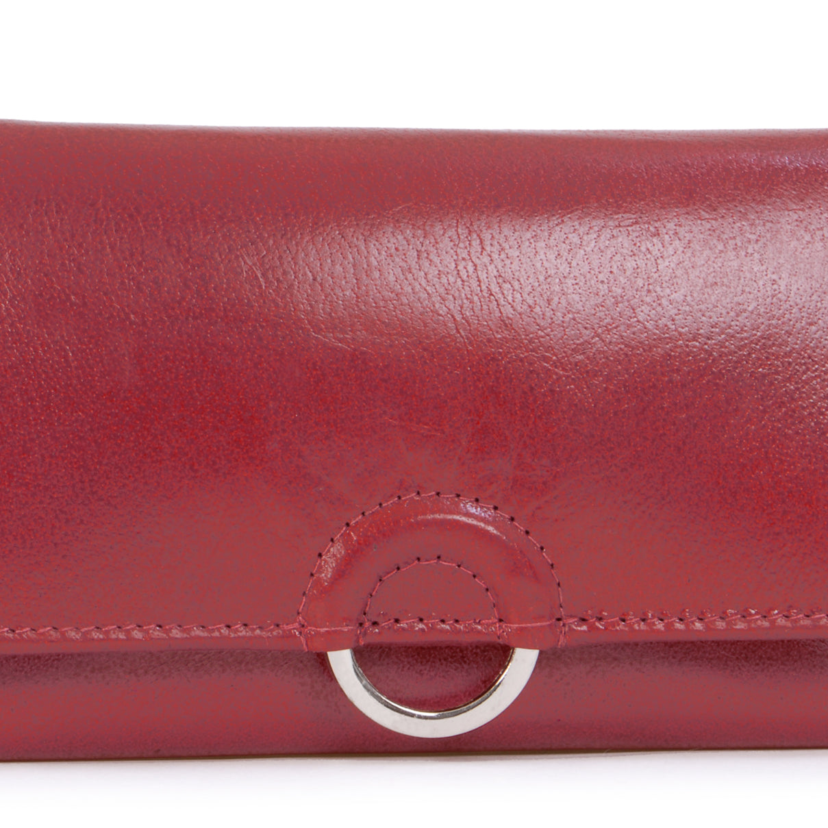 Catwalk Odette Purse