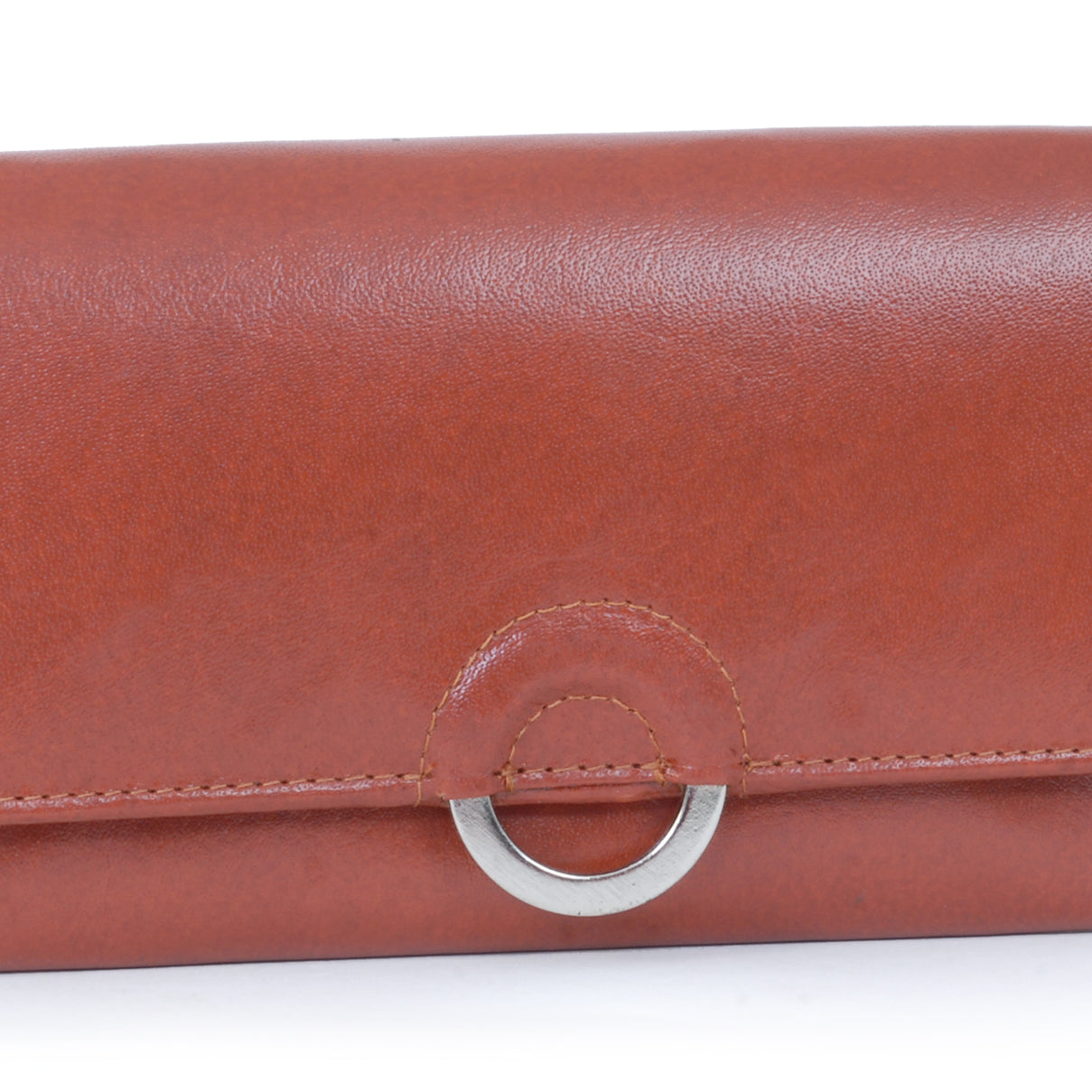 Catwalk Odette Purse