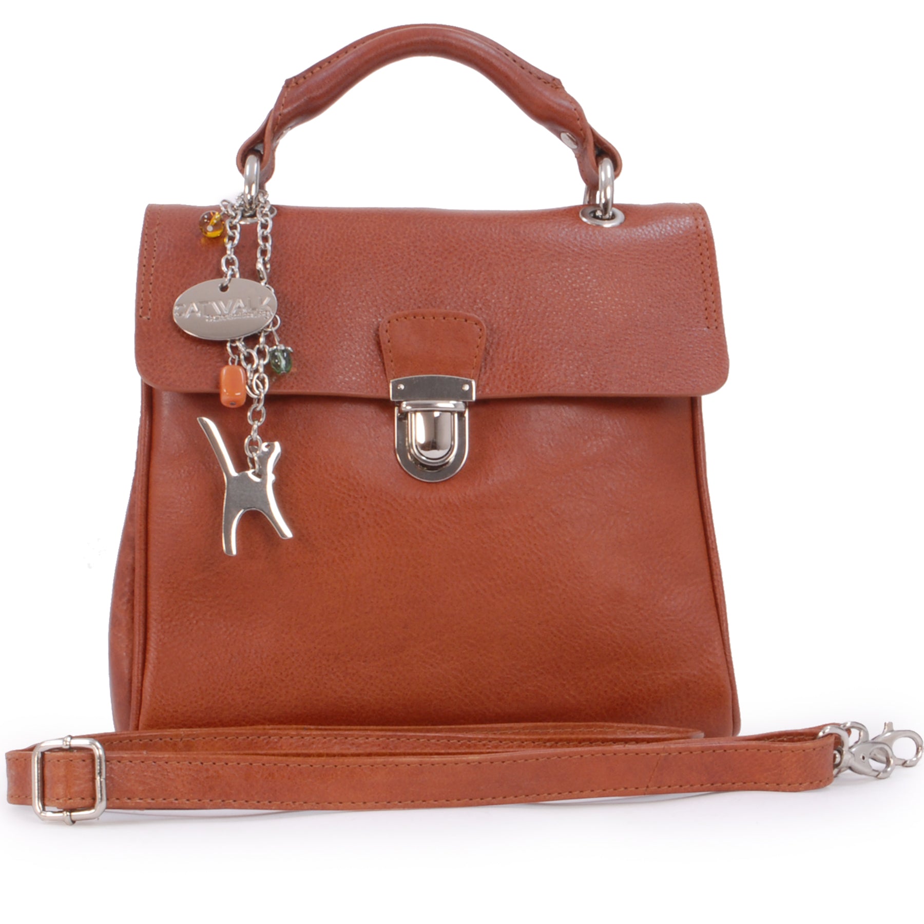 Catwalk Pandora Handbag