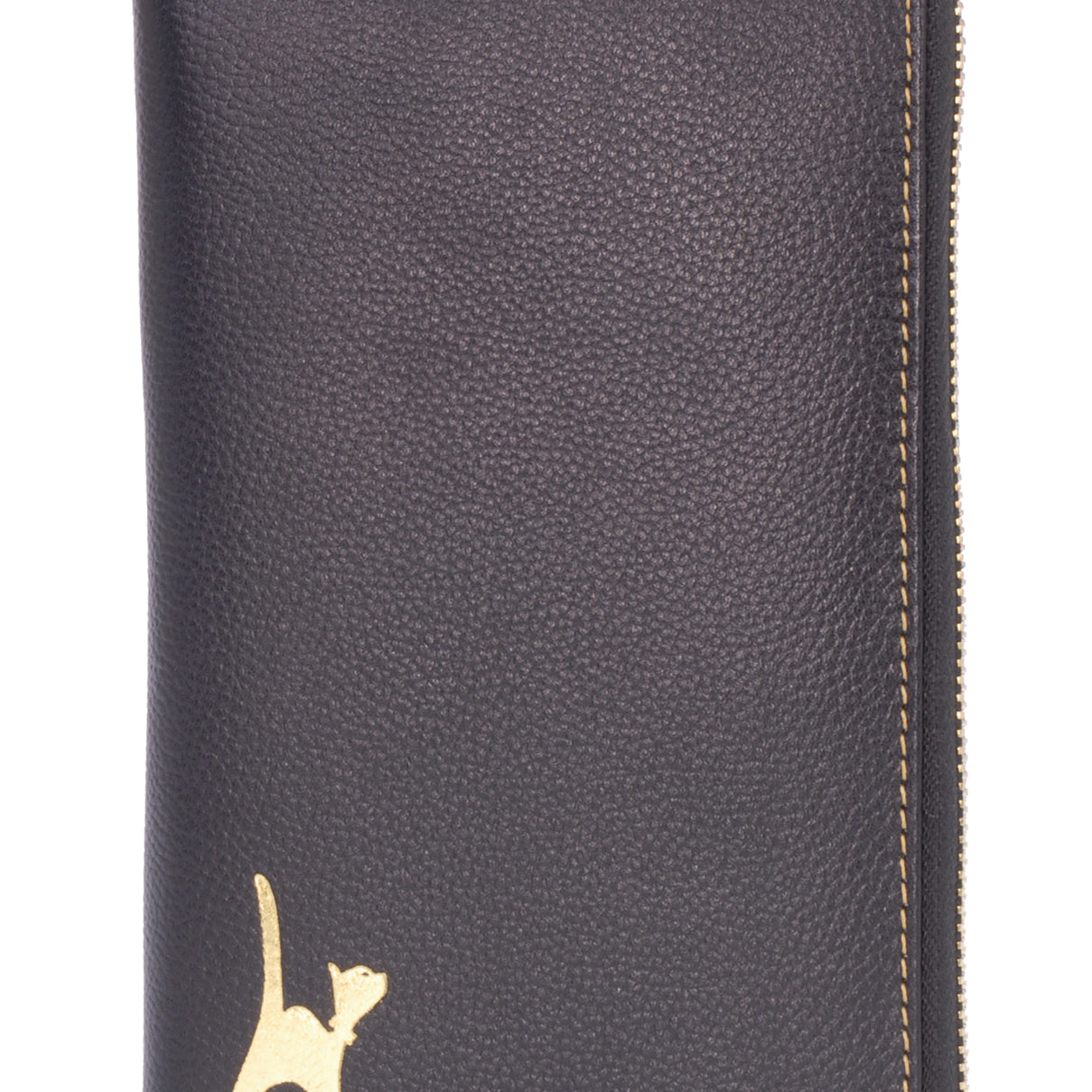 Catwalk Pippa Small Jewellery Case