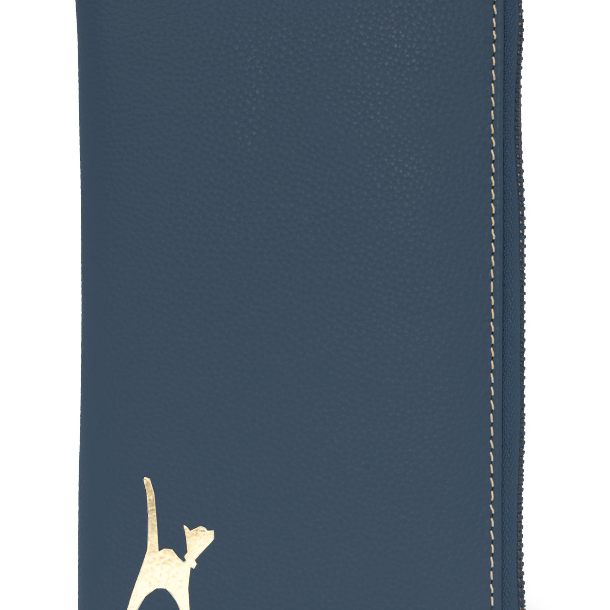 Catwalk Pippa Small Jewellery Case