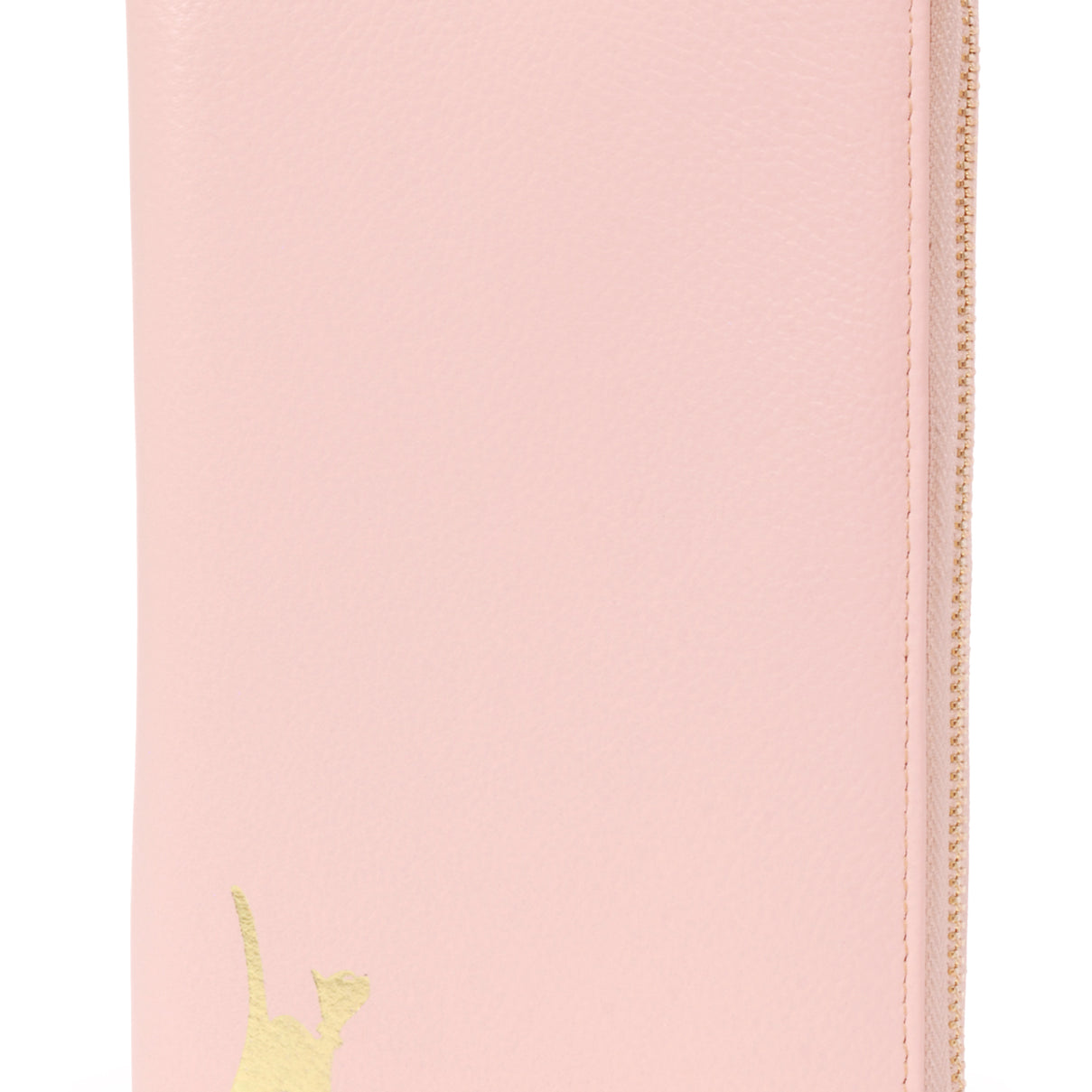 Catwalk Pippa Small Jewellery Case
