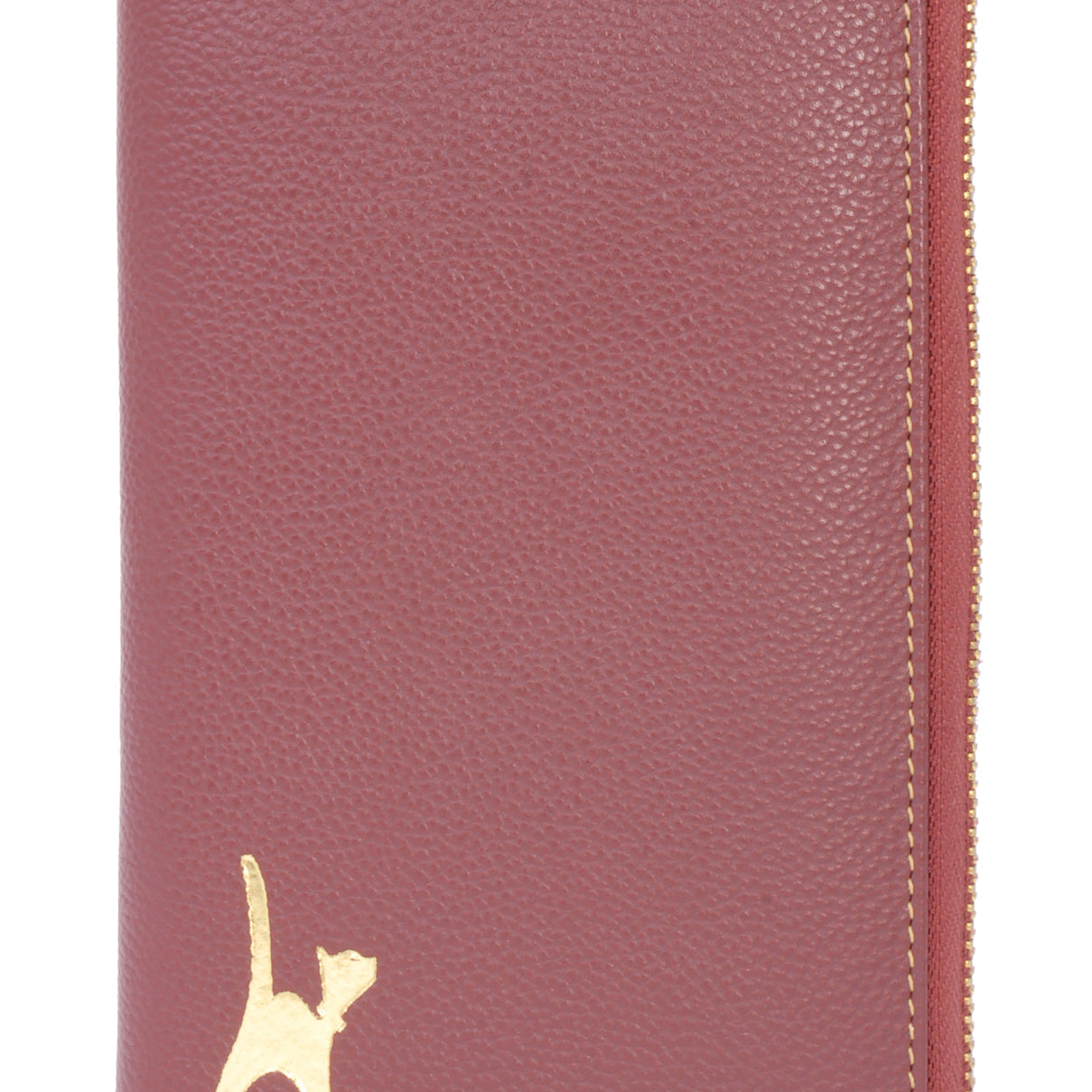 Catwalk Pippa Small Jewellery Case