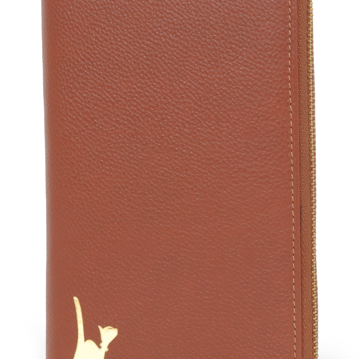 Catwalk Pippa Small Jewellery Case