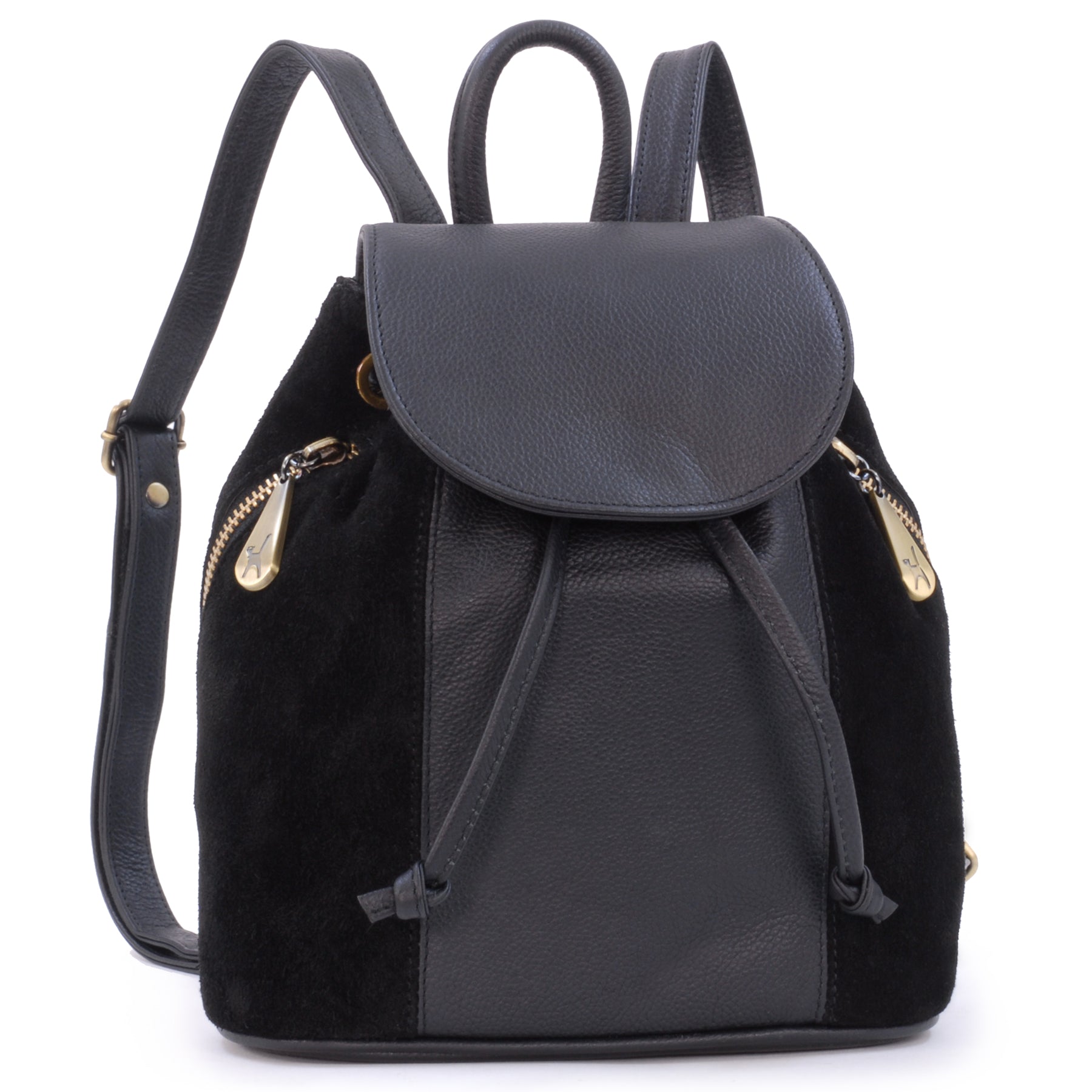 Catwalk Pixie Back Pack