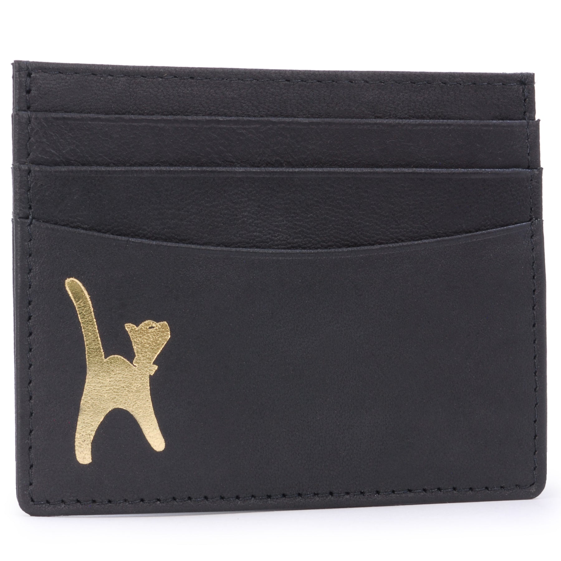Catwalk Polina Credit Card Holder