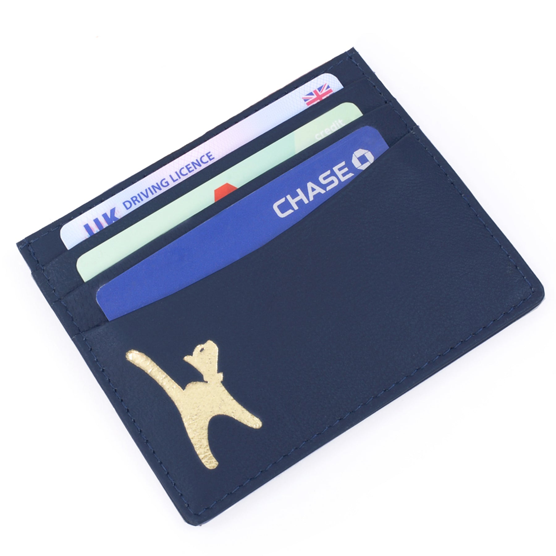 Catwalk Polina Credit Card Holder