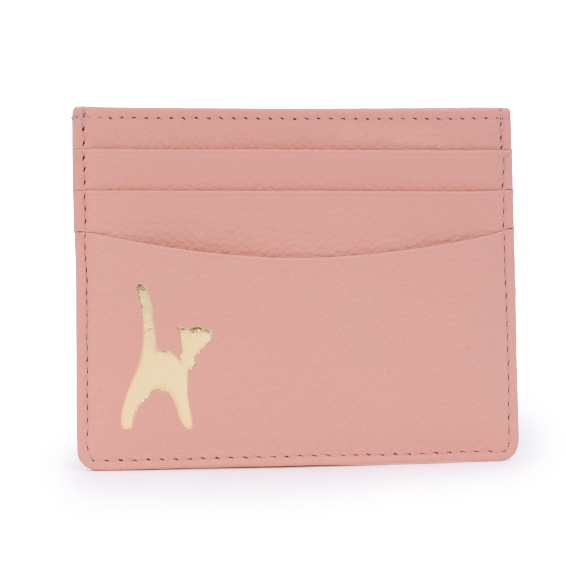 Catwalk Polina Credit Card Holder