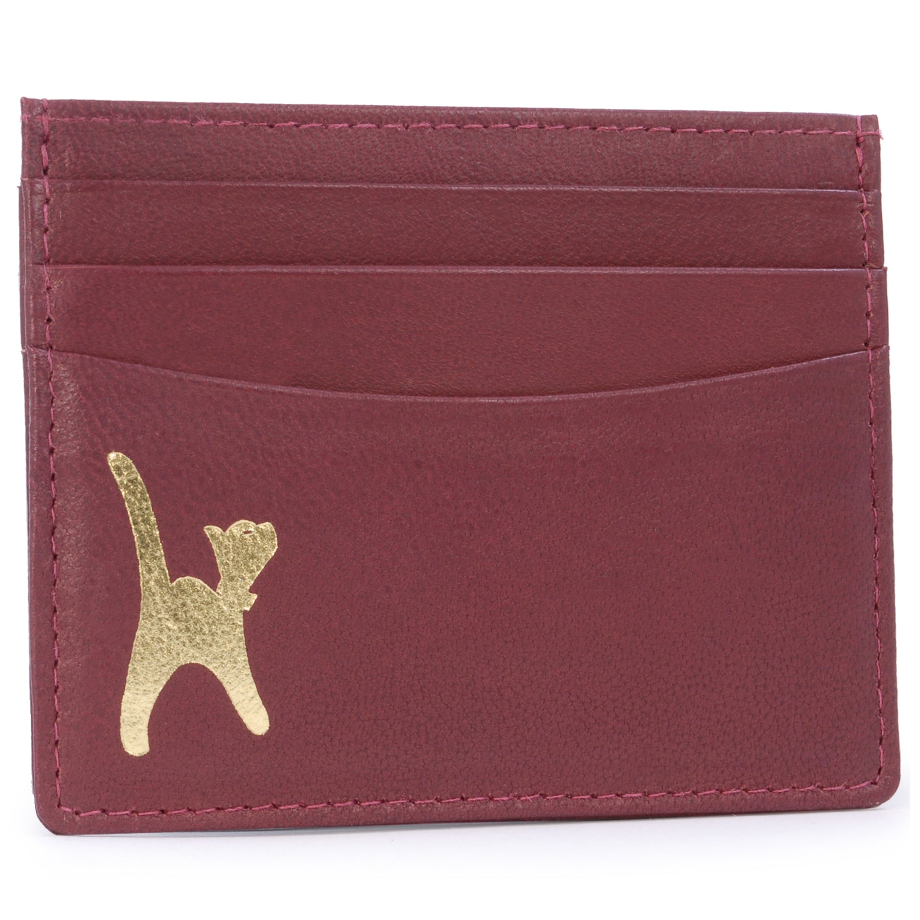 Catwalk Polina Credit Card Holder