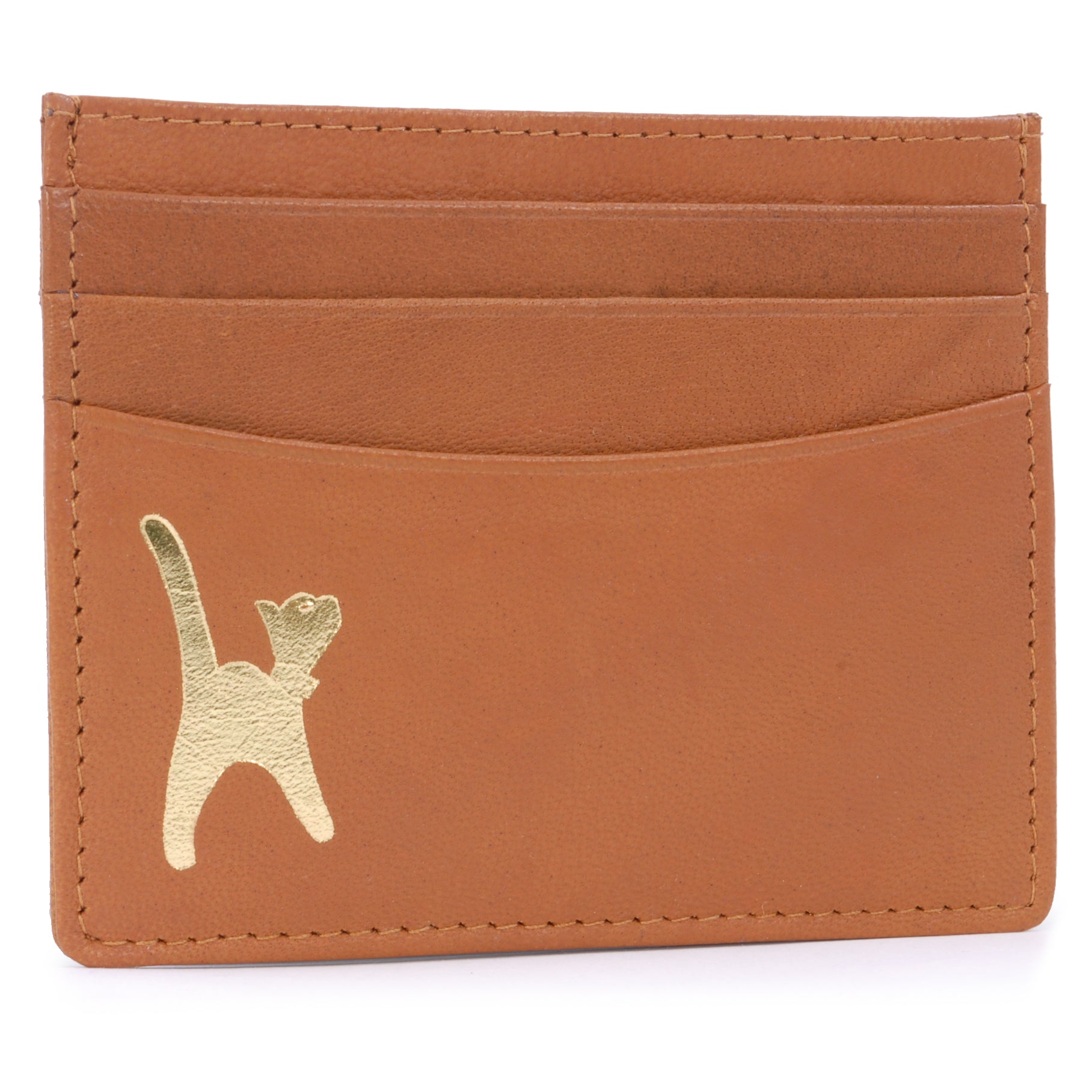 Catwalk Polina Credit Card Holder