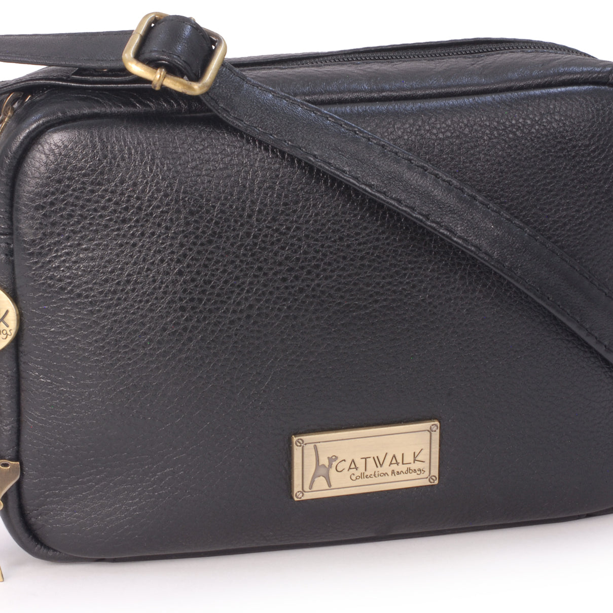 Catwalk Polly Crossbody Bag