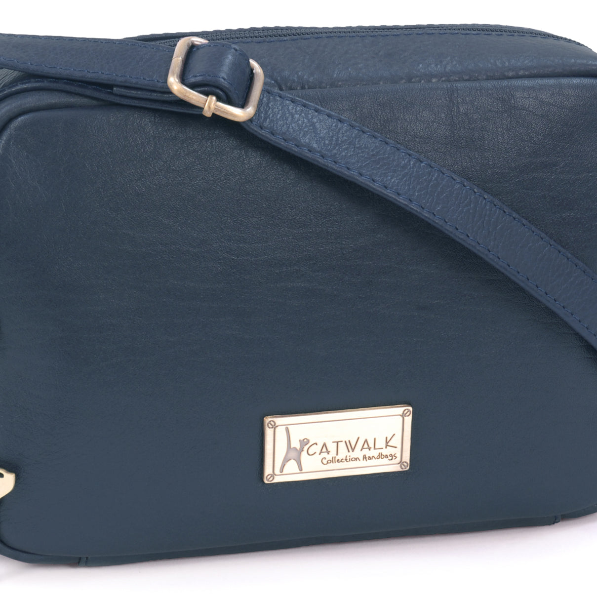 Catwalk Polly Crossbody Bag