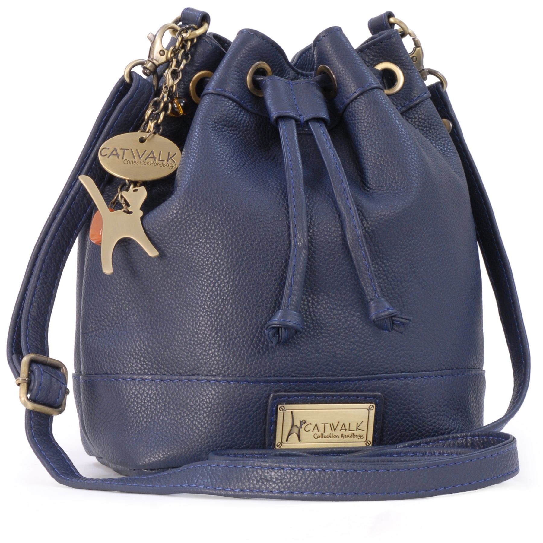 Catwalk Rochelle Bucket Bag
