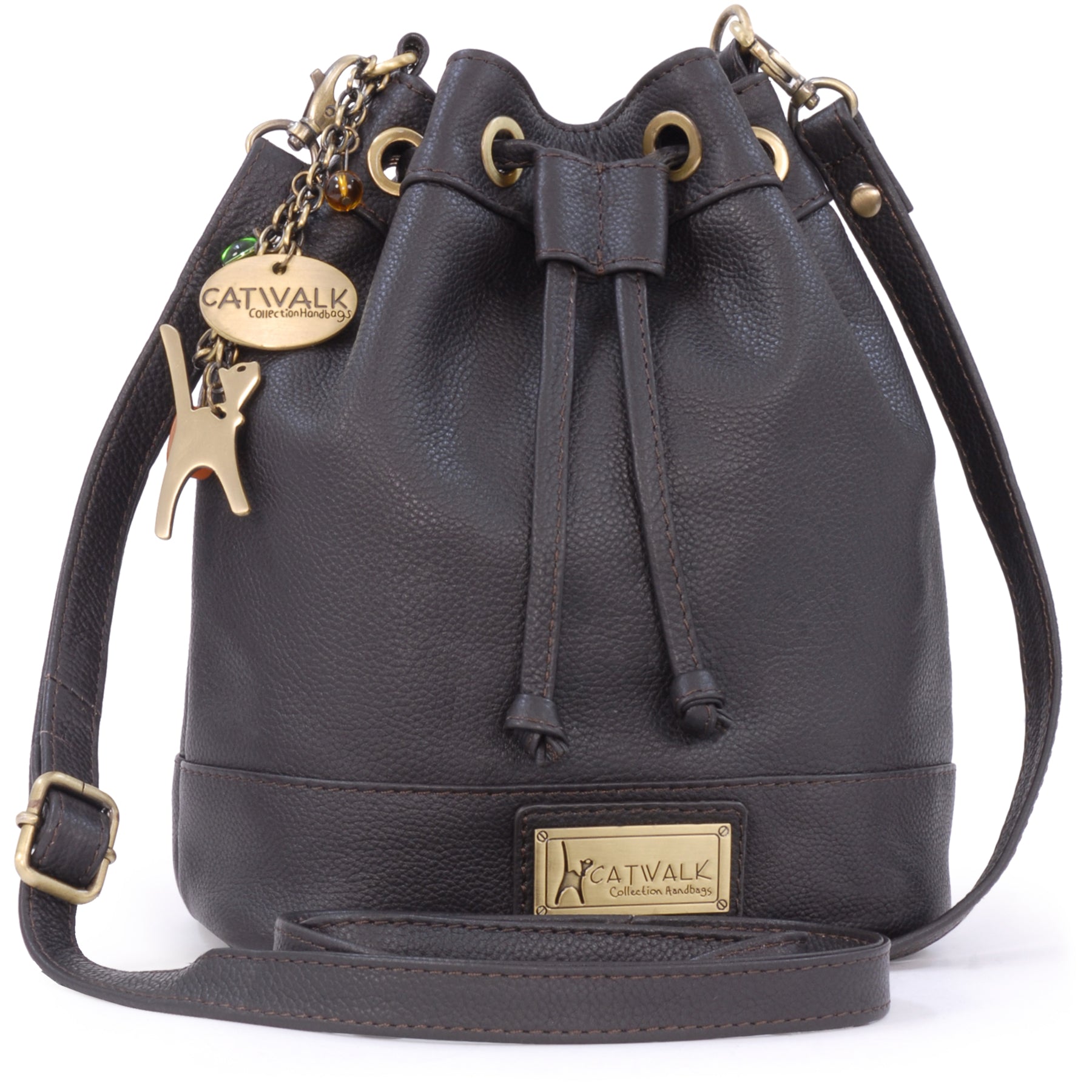Catwalk Rochelle Bucket Bag