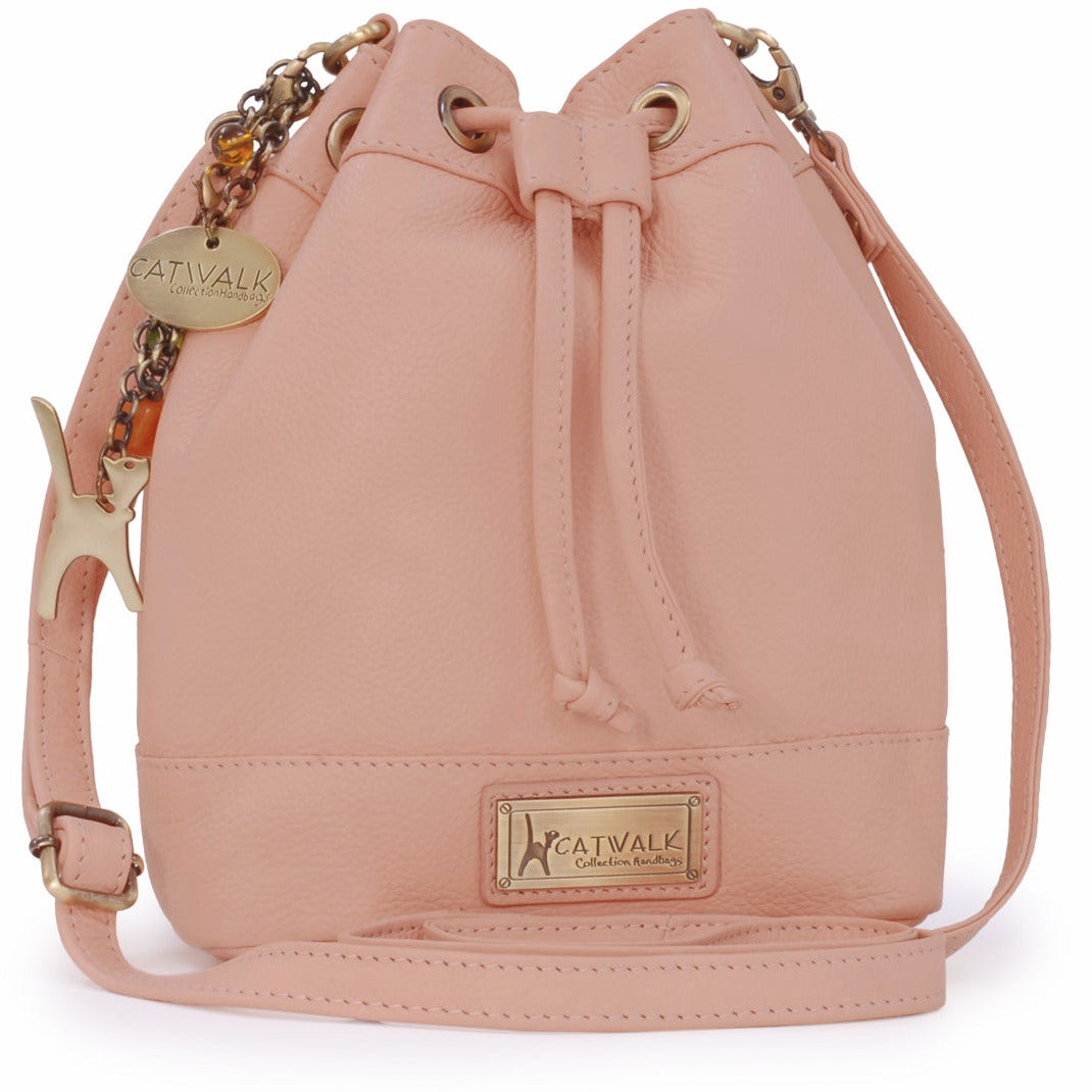 Catwalk Rochelle Bucket Bag
