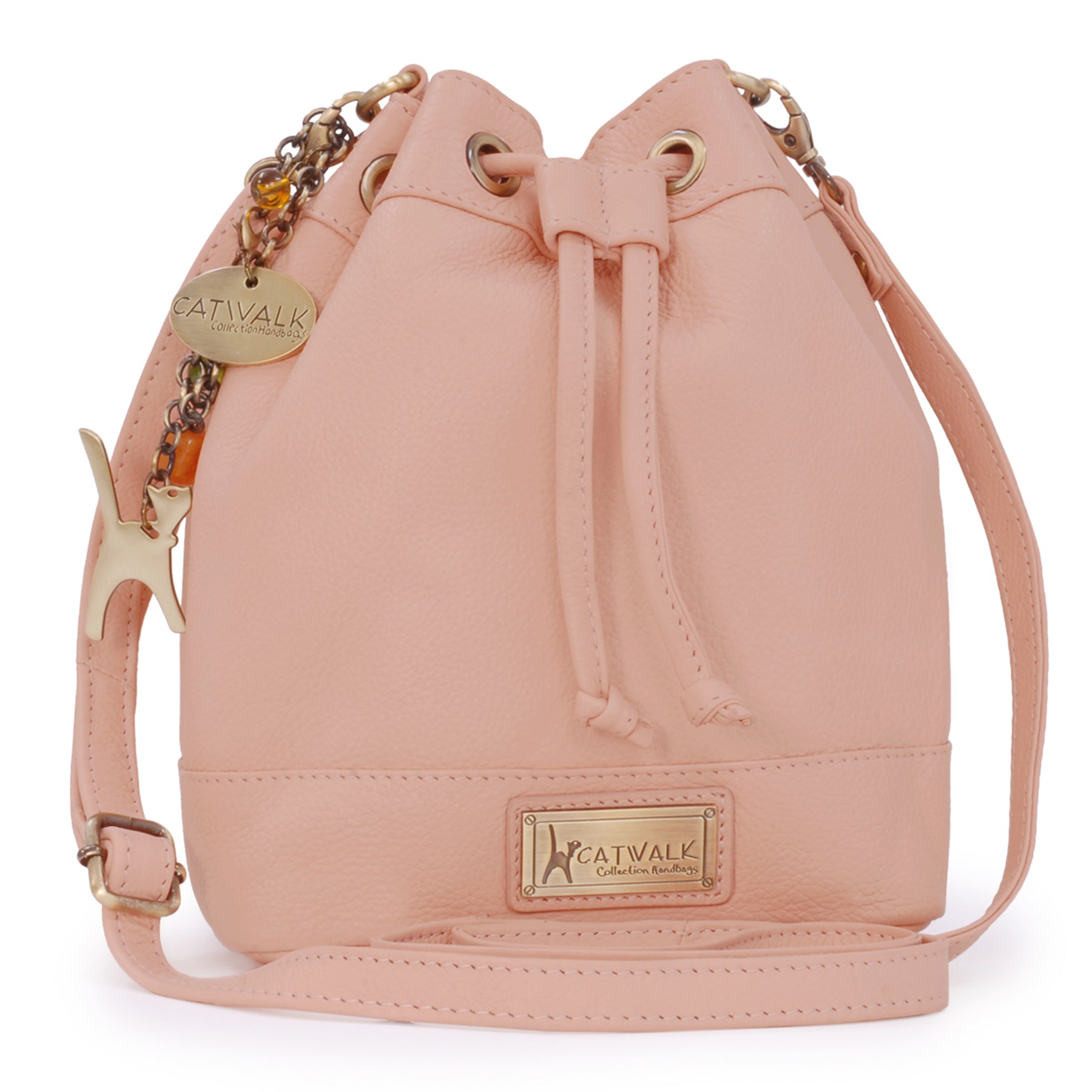 Catwalk Rochelle Bucket Bag