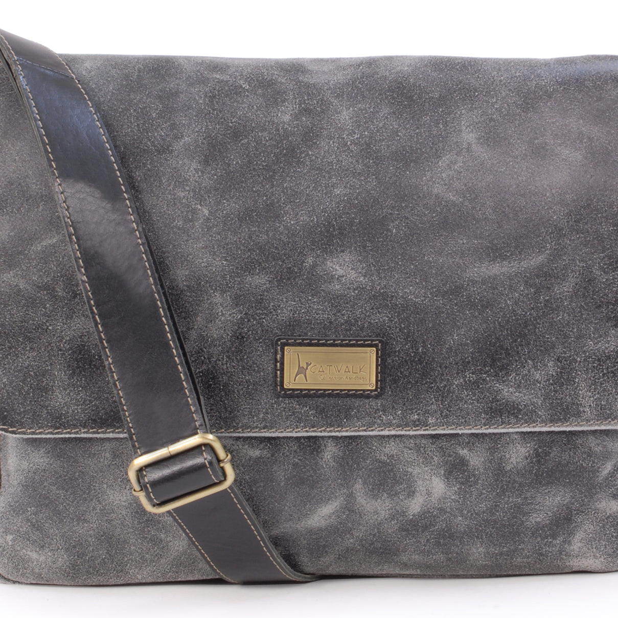 Catwalk Sabine Messenger Bag L