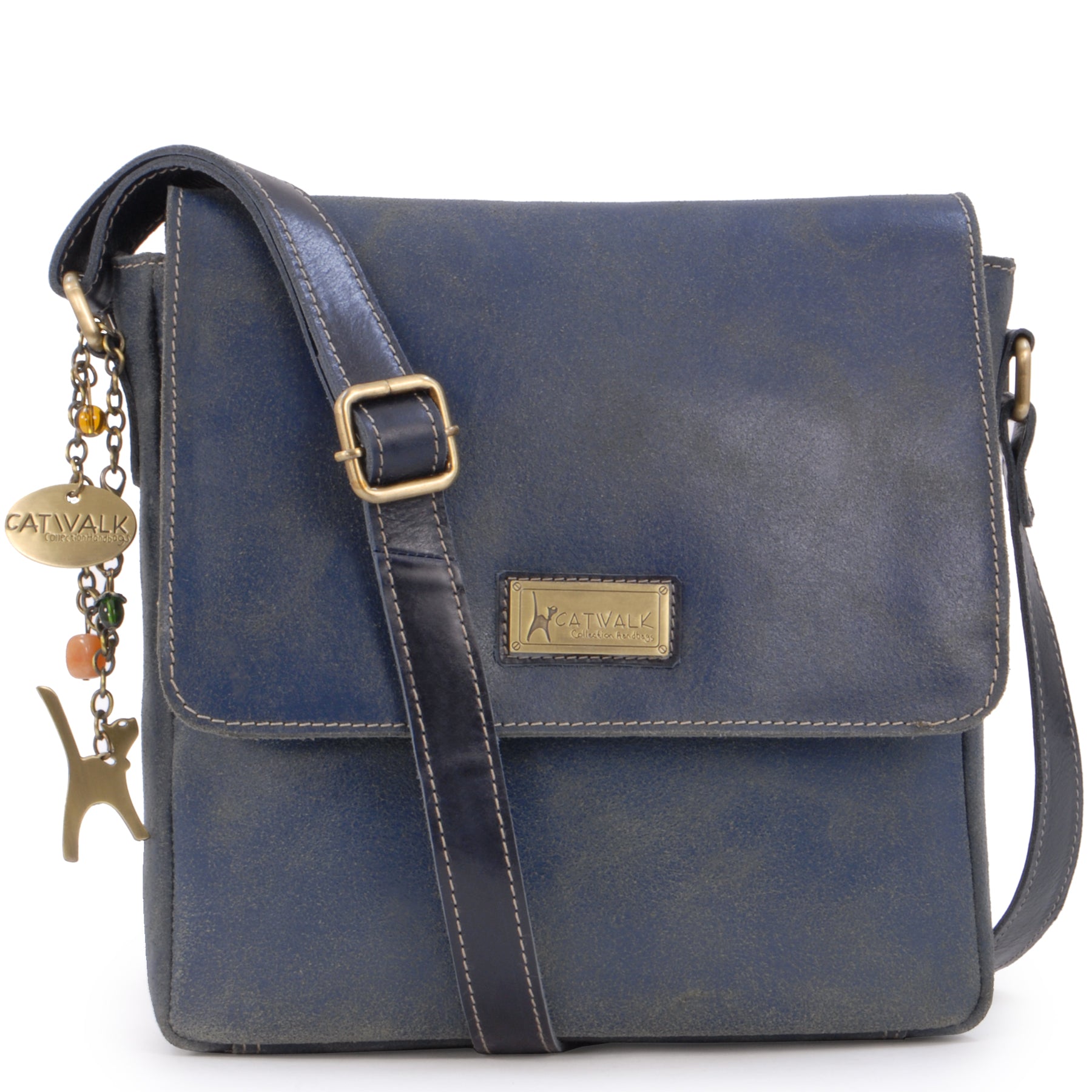 Catwalk Sabine Messenger Bag M