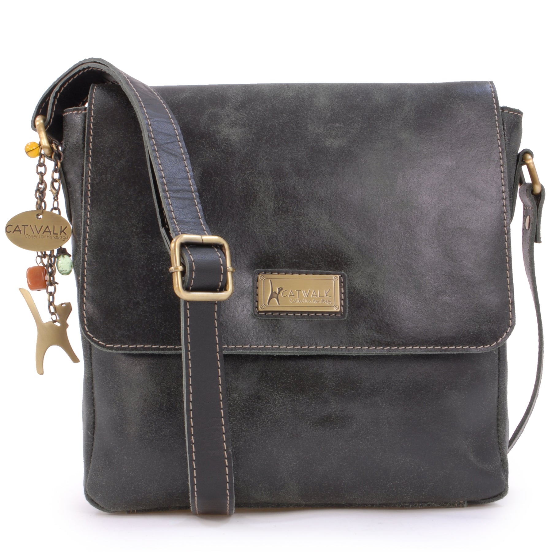 Catwalk Sabine Messenger Bag M