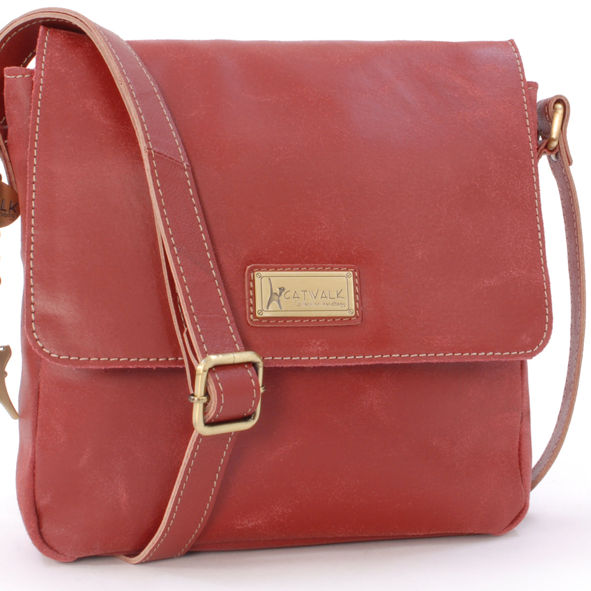 Catwalk Sabine Messenger Bag M