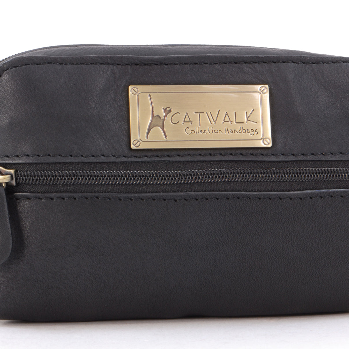 Catwalk Savannah Accessory Pouch