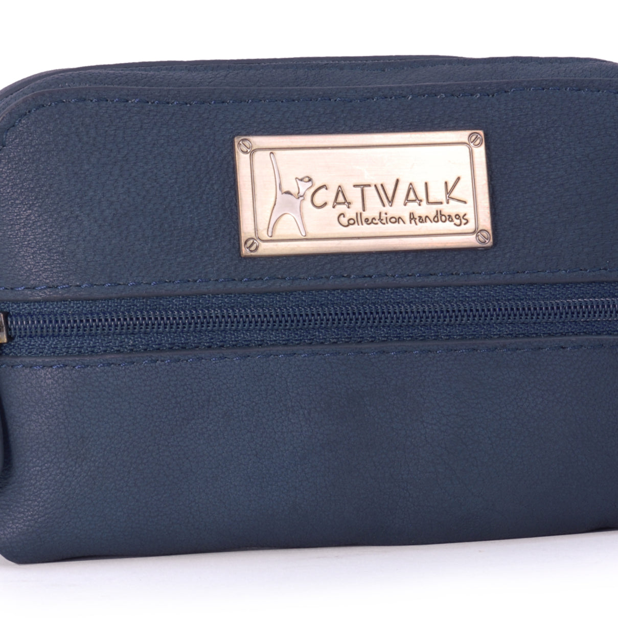 Catwalk Savannah Accessory Pouch
