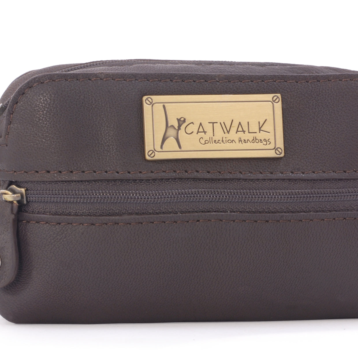 Catwalk Savannah Accessory Pouch