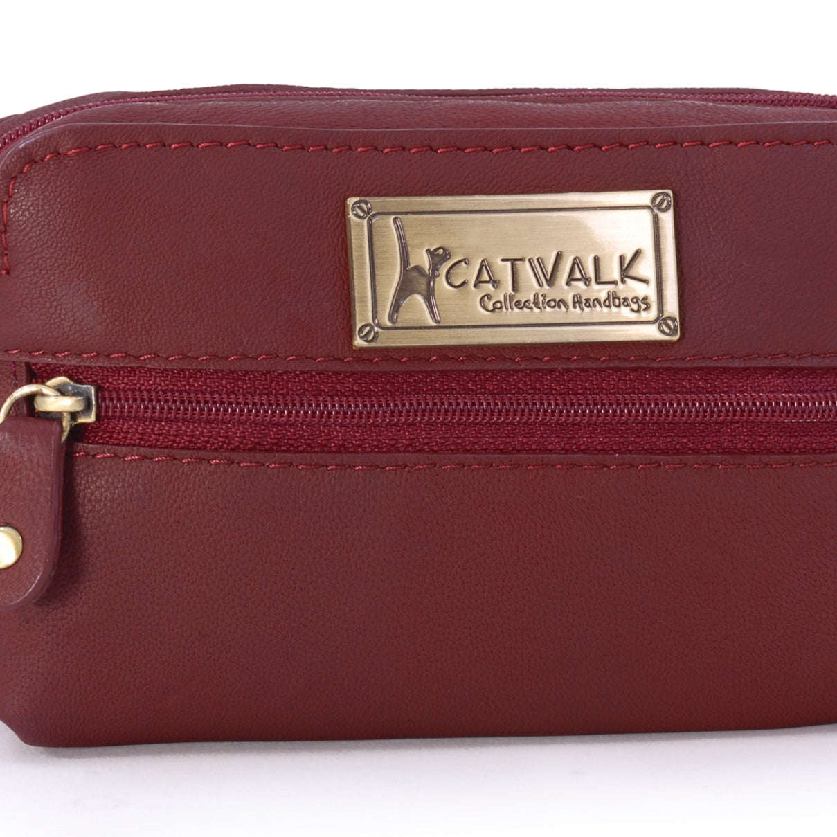 Catwalk Savannah Accessory Pouch