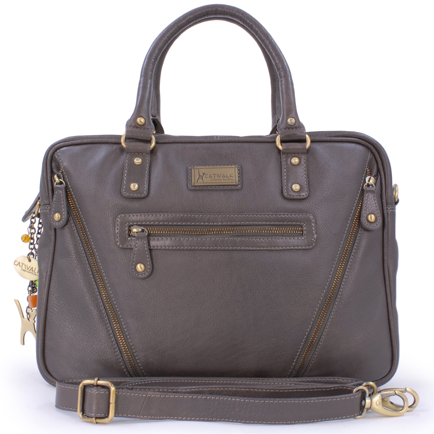 Catwalk Sienna Work Bag