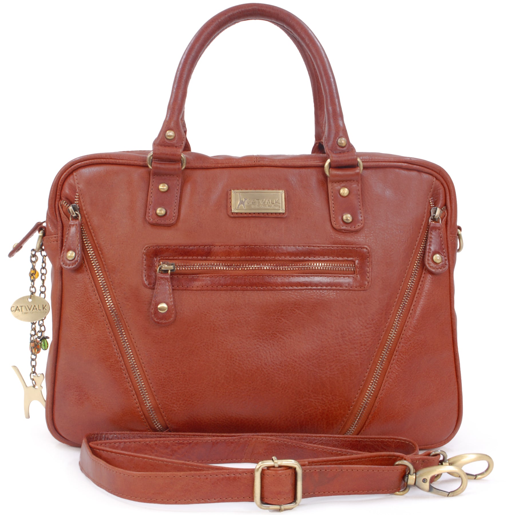 Catwalk Sienna Work Bag