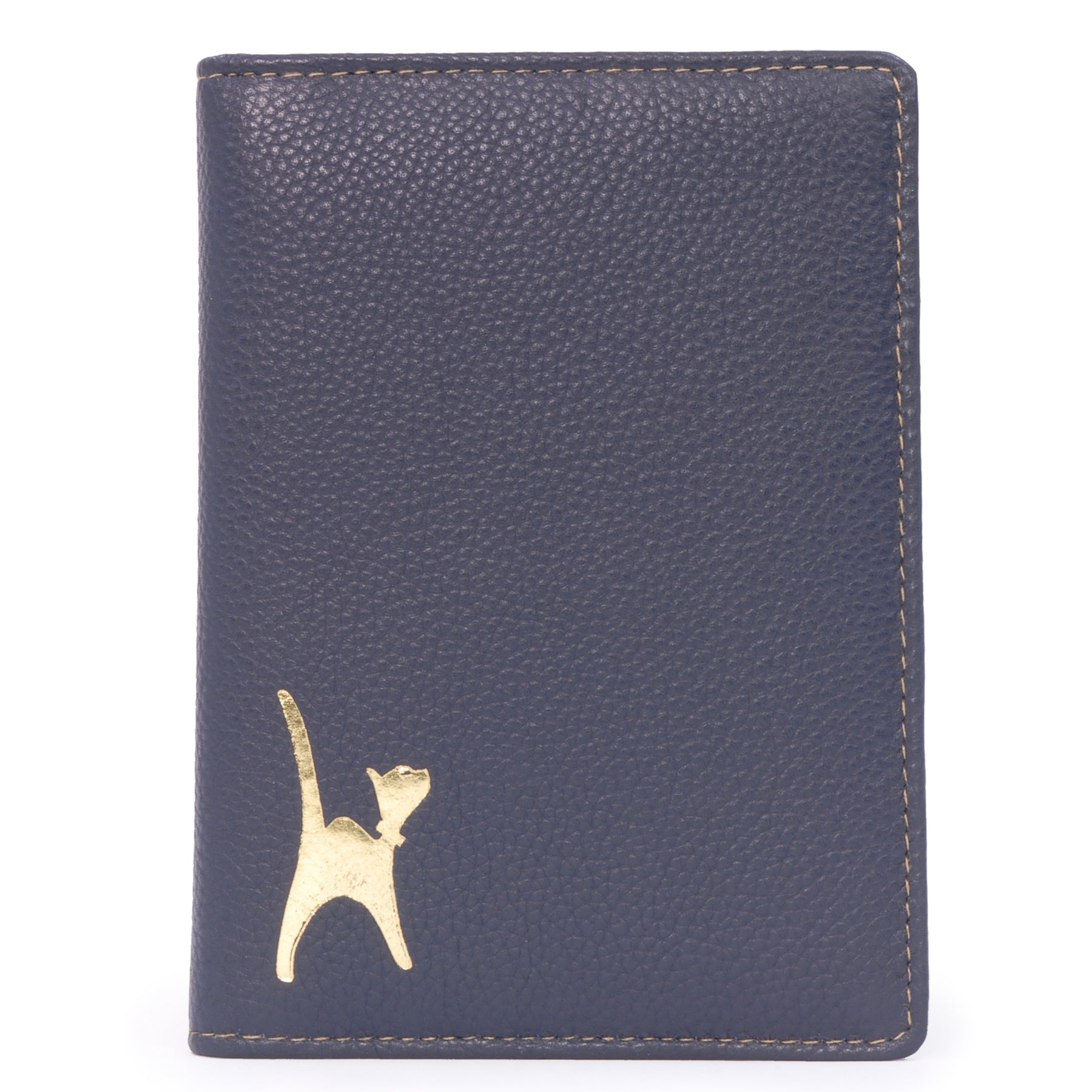Catwalk Skye Passport Holder