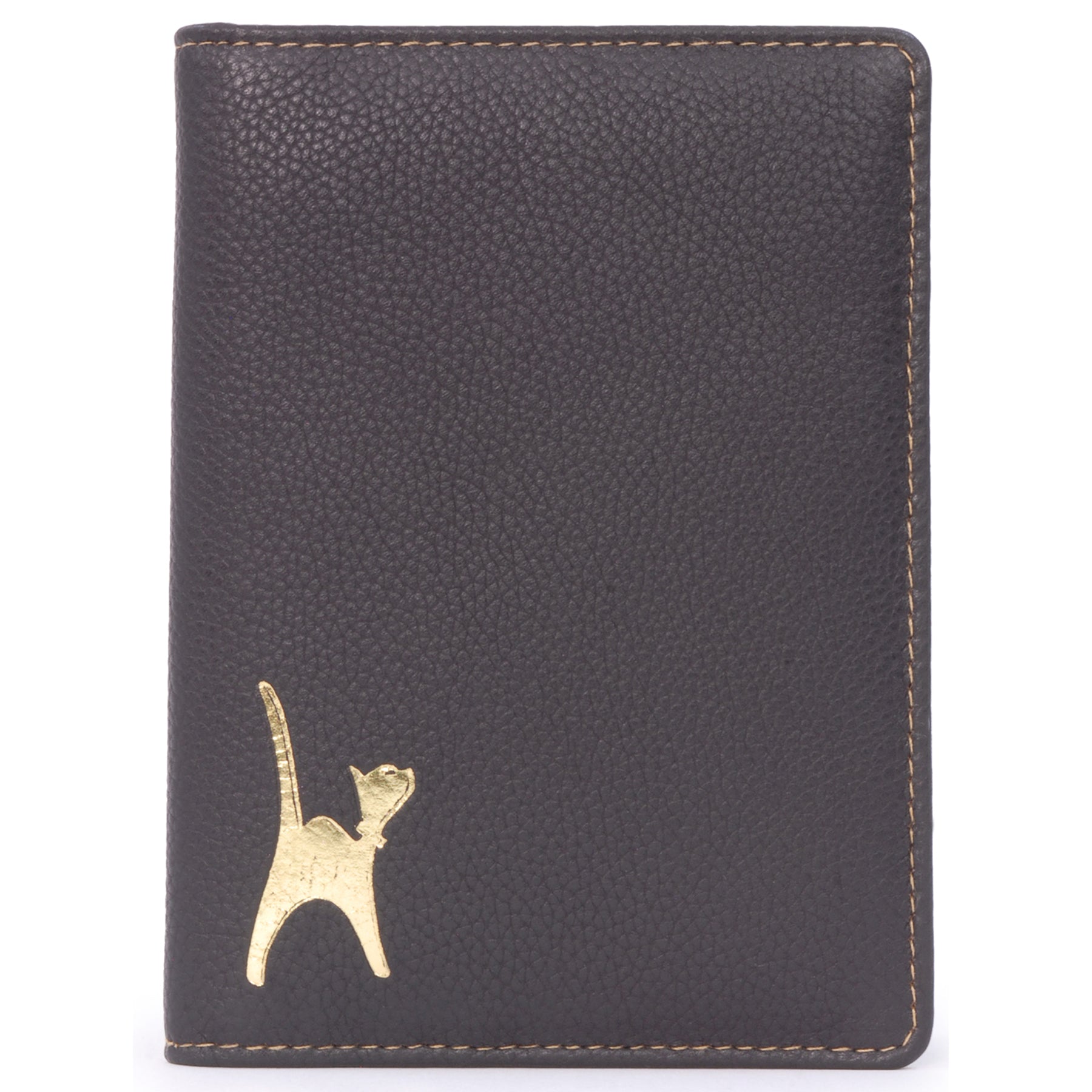 Catwalk Skye Passport Holder