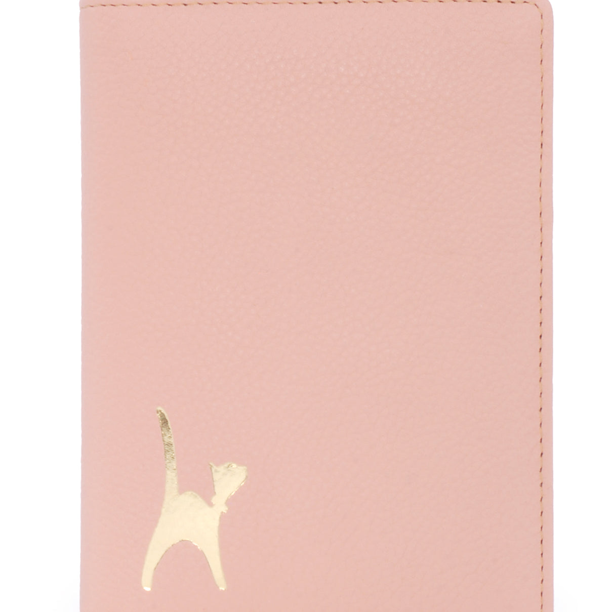 Catwalk Skye Passport Holder