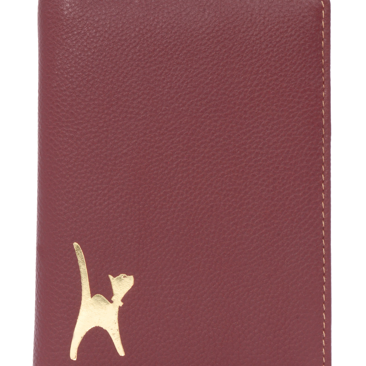Catwalk Skye Passport Holder