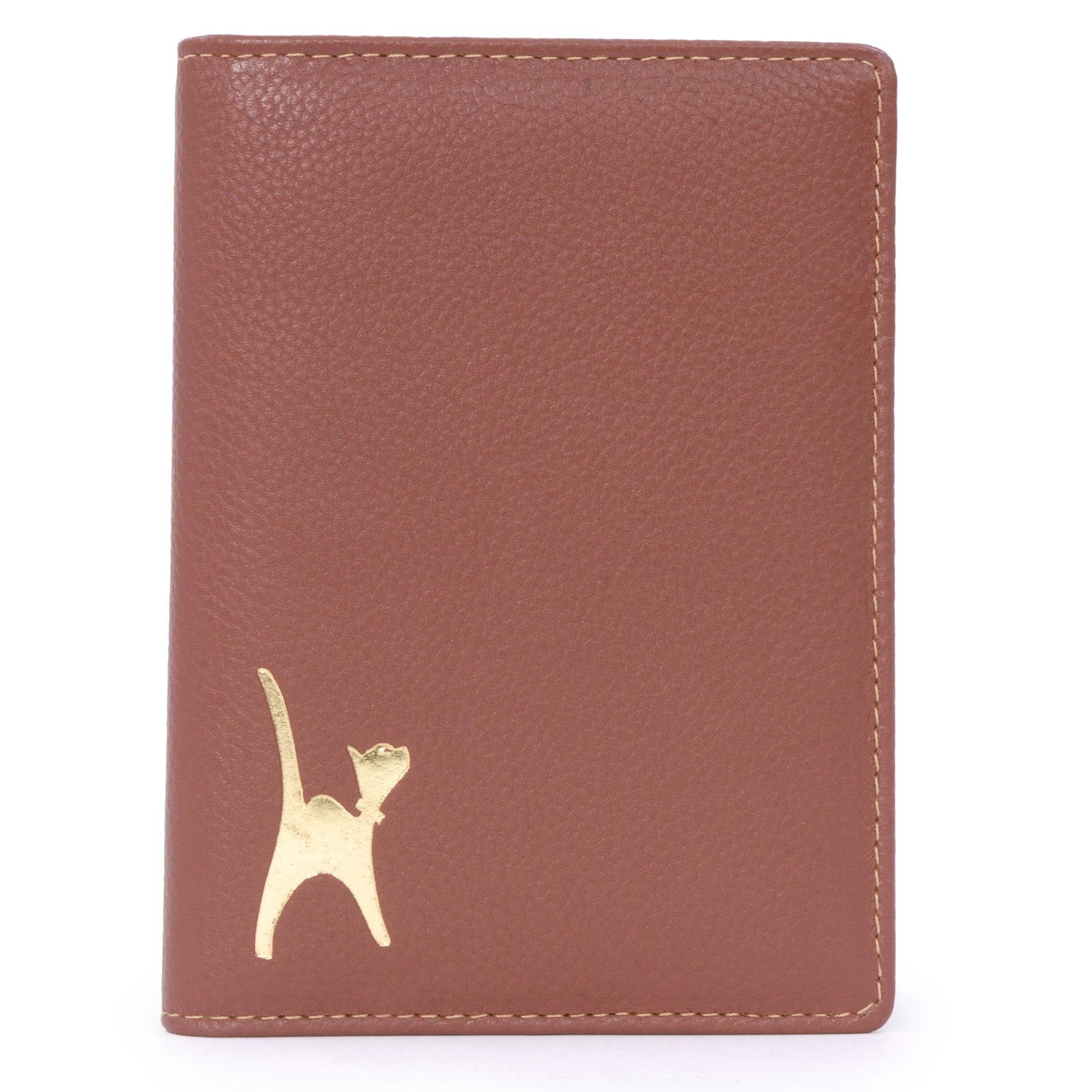 Catwalk Skye Passport Holder