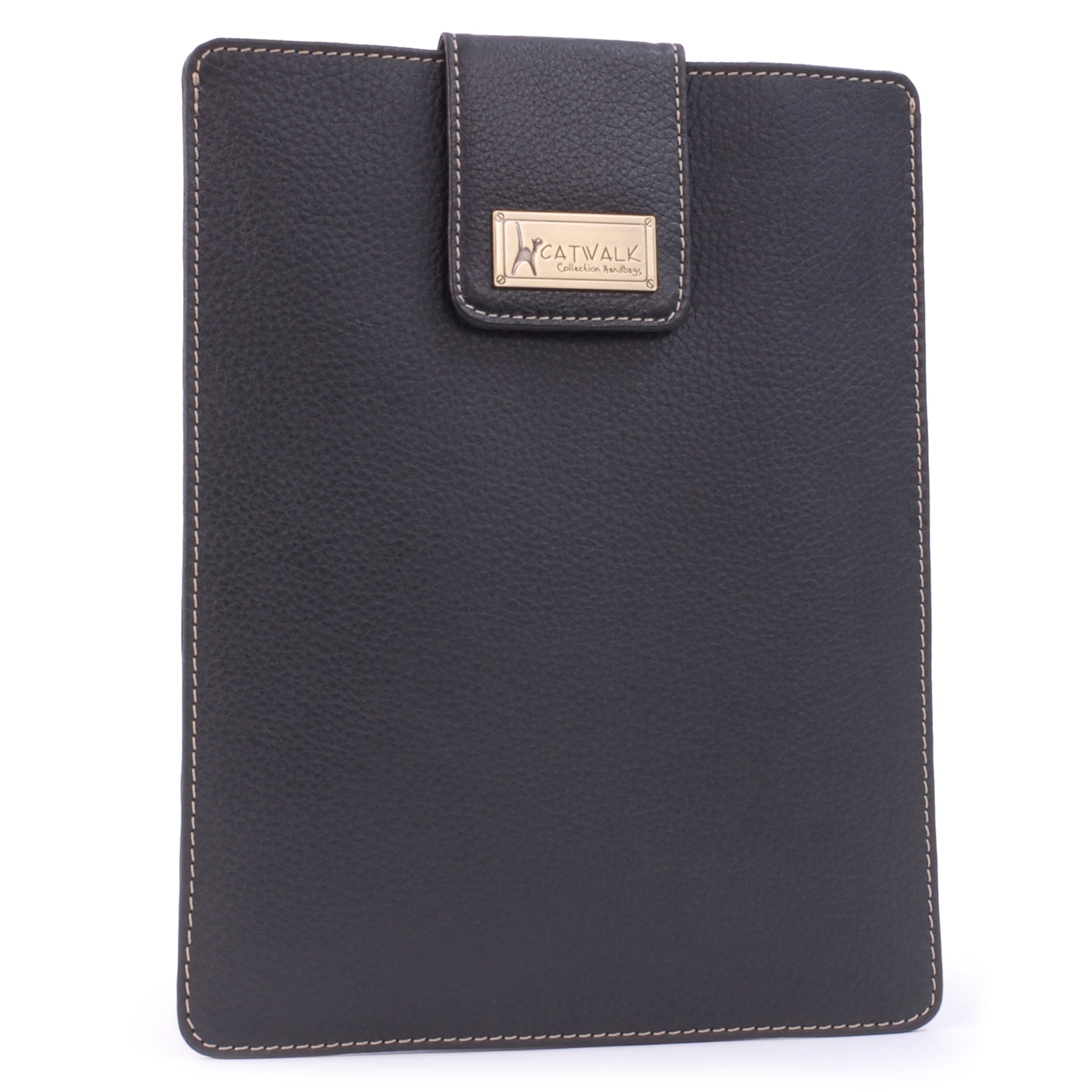Catwalk Paige Tablet Sleeve