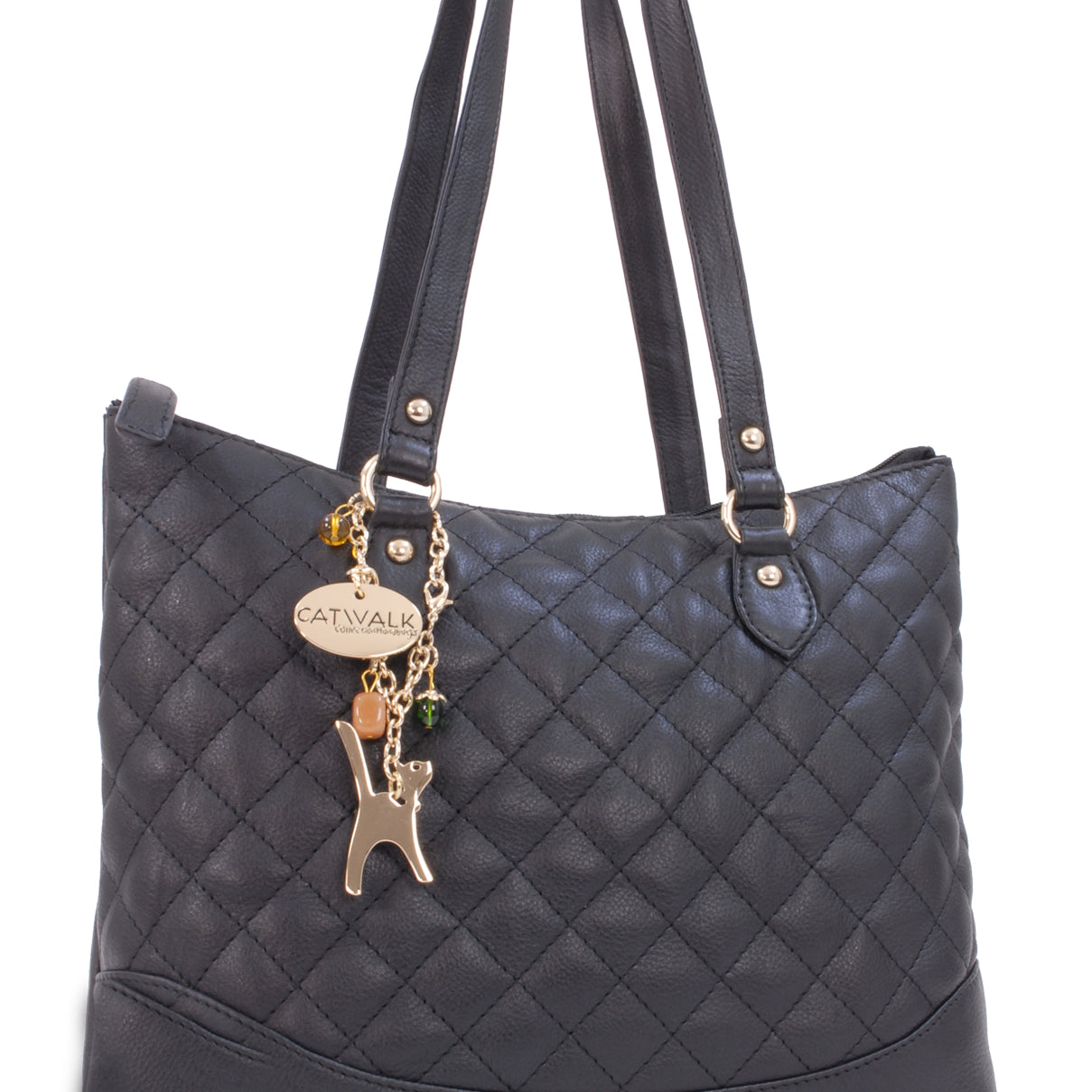 Catwalk Sofia Shoulder Bag