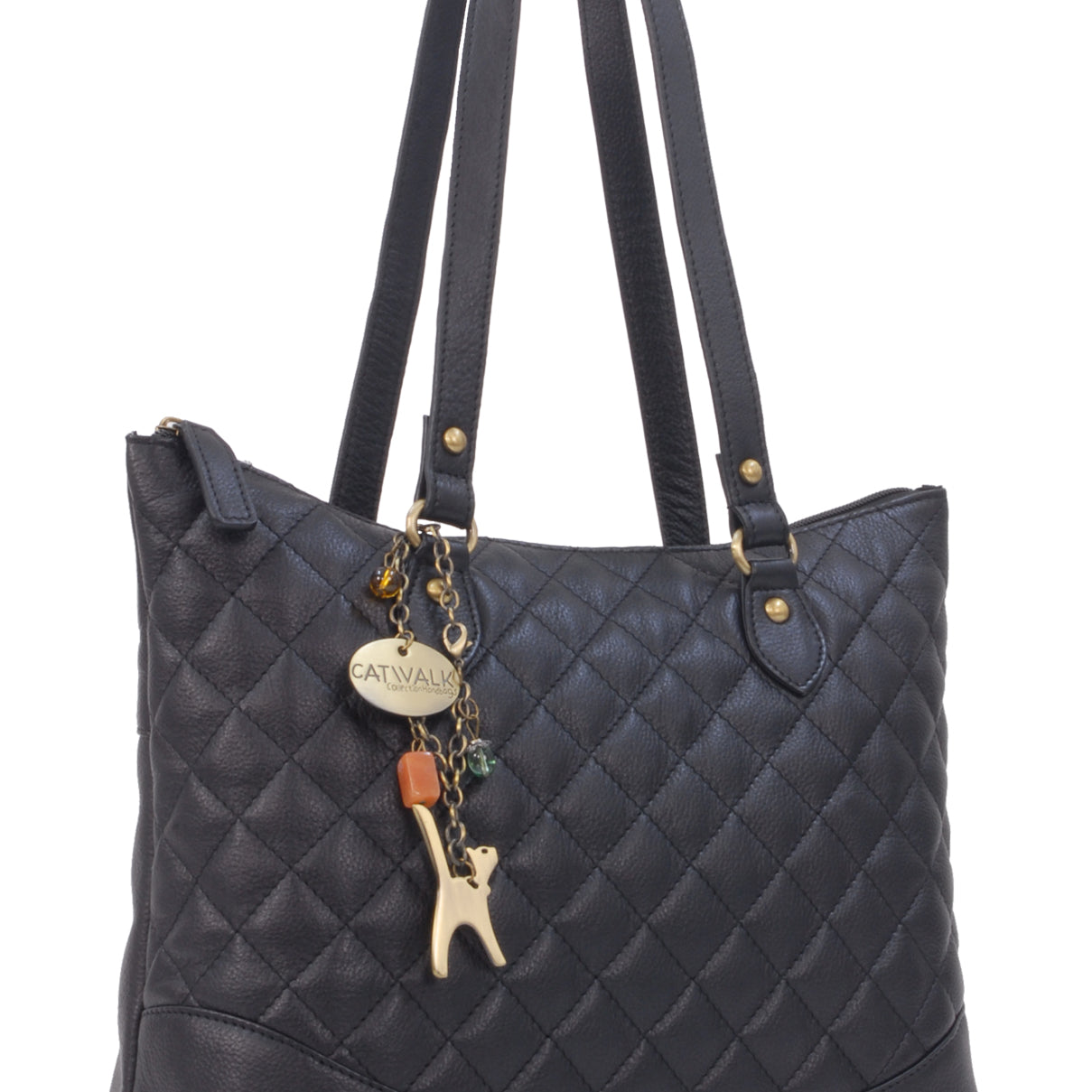 Catwalk Sofia Shoulder Bag