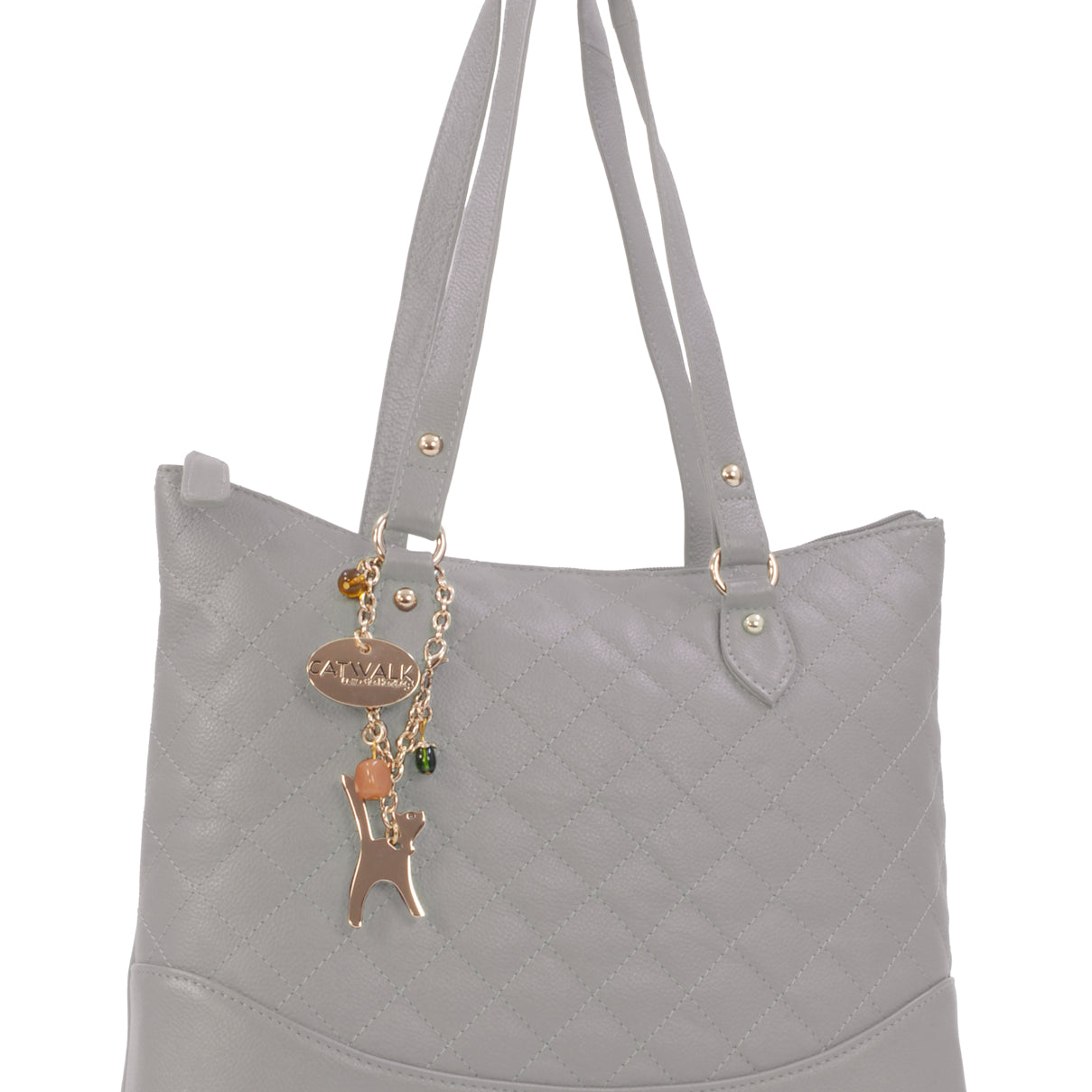 Catwalk Sofia Shoulder Bag
