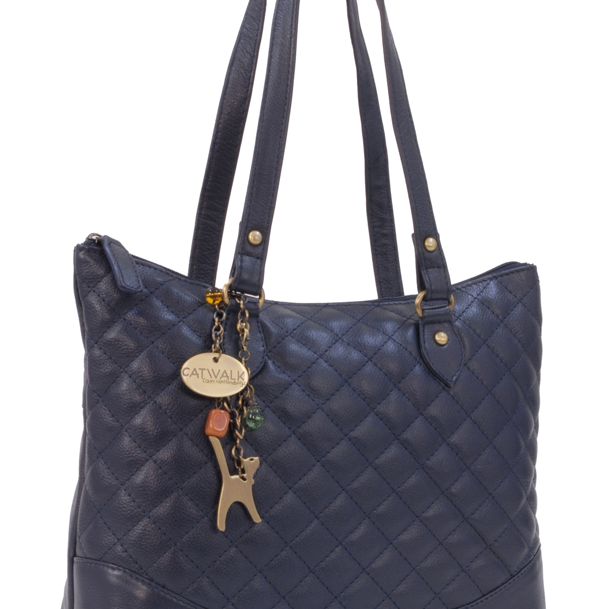 Catwalk Sofia Shoulder Bag