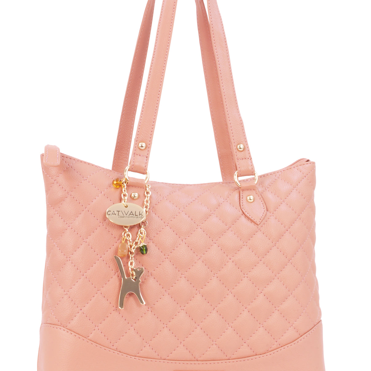 Catwalk Sofia Shoulder Bag