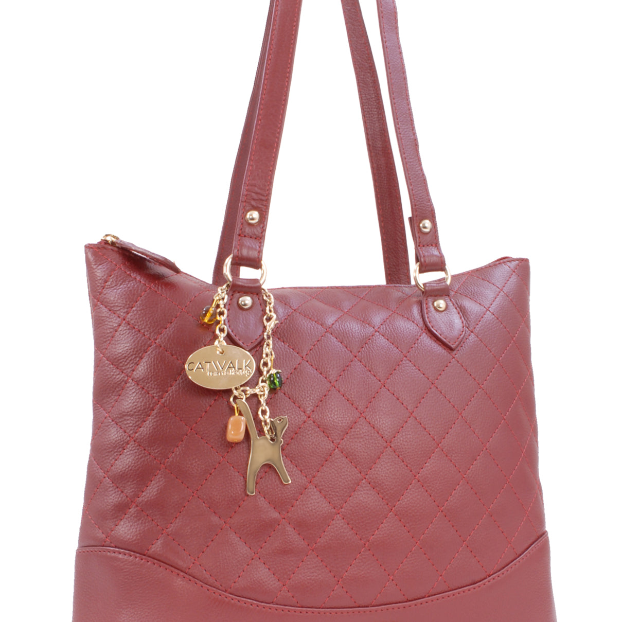 Catwalk Sofia Shoulder Bag